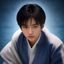 医疗器械行业资深采购顾问张伟明，从业18年，专注心血管耗材采购策略