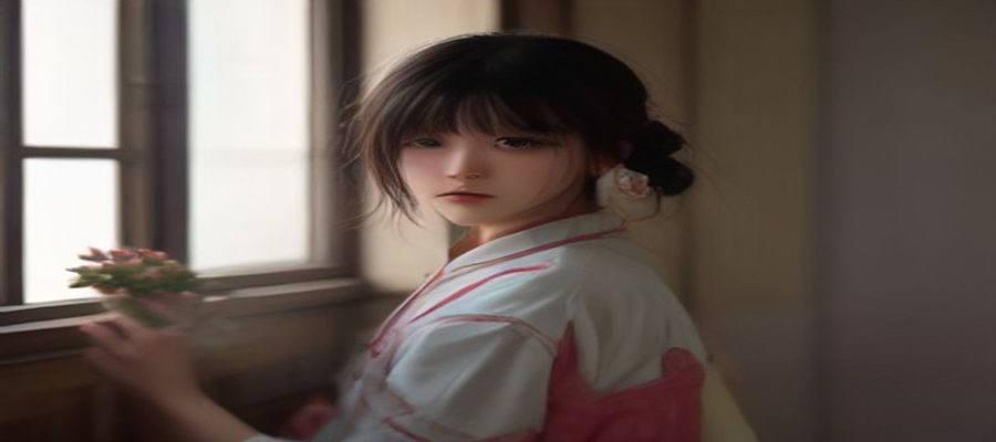 导管网站操作界面截图，展示注册登录页面与产品搜索功能区，蓝色科技风UI设计，清晰标注各功能入口